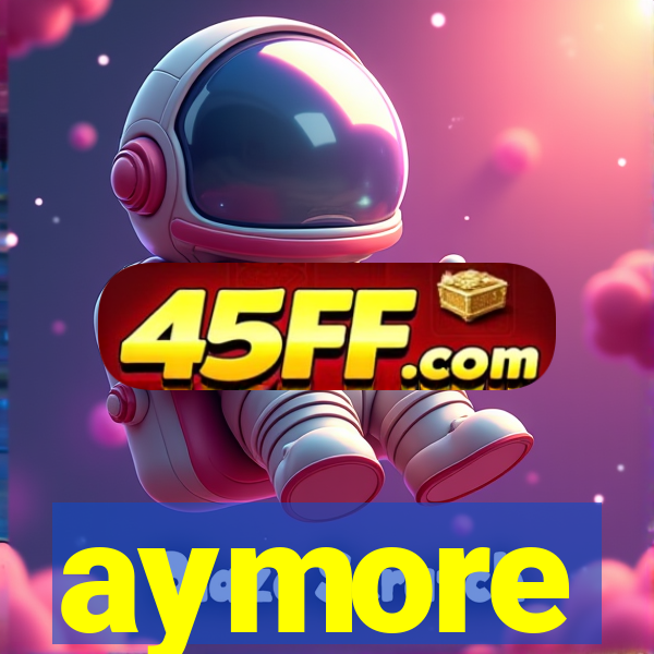 aymore financiamentos telefone